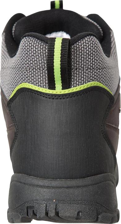 Produktbild Mountain Warehouse Wanderstiefel Adventurer (42.5)