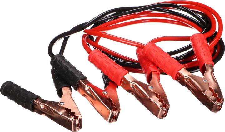 GEKO Startkabel 200A 3m (200 A)