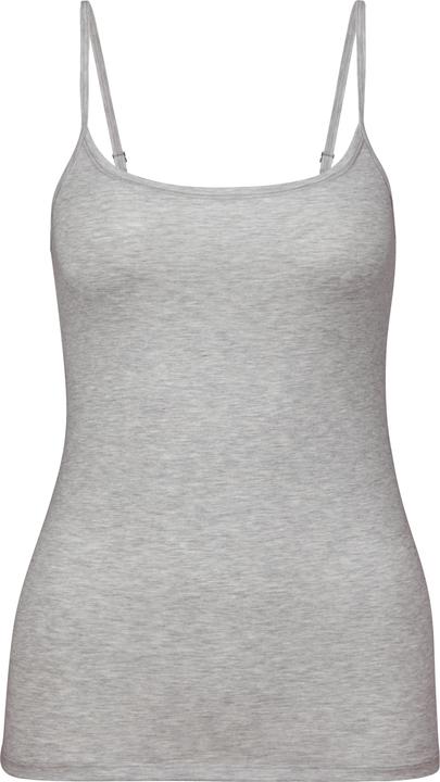 Calida Natural Comfort
