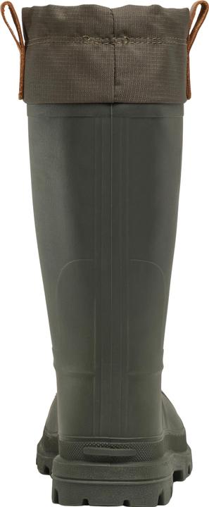 Image du produit Kamik Tundra (45)