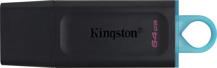 Kingston DataTraveler Exodia (64 GB, USB-A)