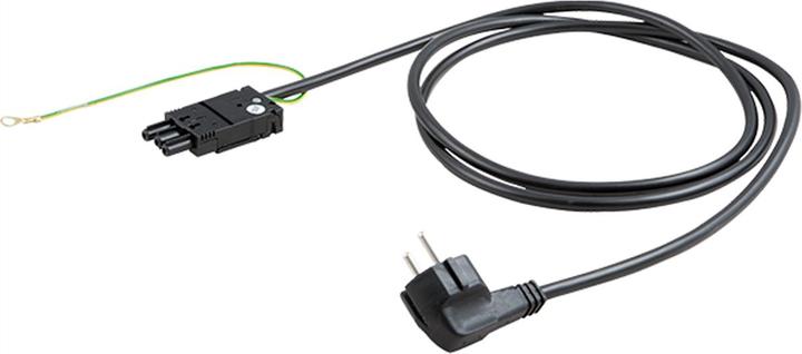 Actual product image Bachmann Power cable (3 m)