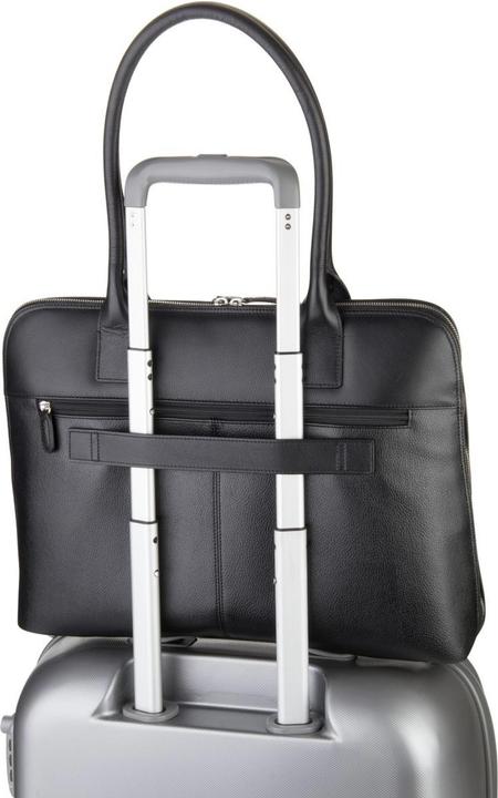 Image du produit Picard Shopper Milano