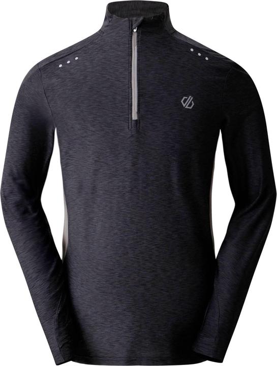 Produktbild Dare2b Power Up III Trikot (XL)