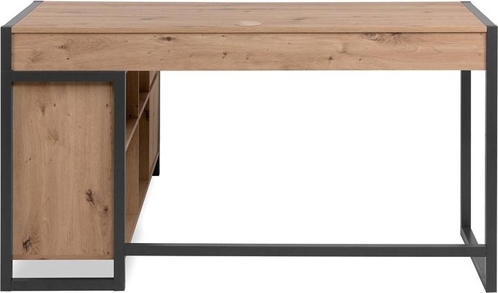 Produktbild Finori Lübeln