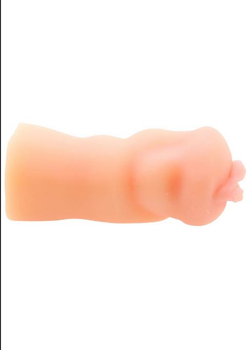 Actual product image Pornstar Strokers Tori Black Masturbator Vagina
