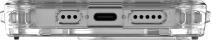 Immagine prodotto UAG Custodia Plyo Magsafe (Apple iPhone 15 Pro)