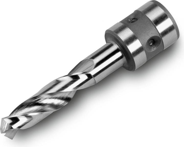 Fein Twist drill D0.2 HSS (10.2 mm)