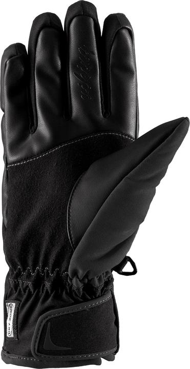 Vikingsports Civetta Ski Lady Handschuhe (6)
