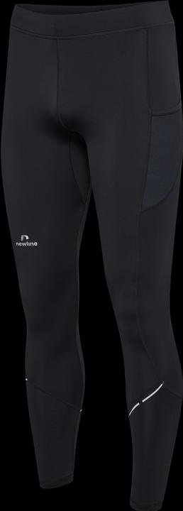 Actual product image Newline nwlRACE POCKET TIGHTS (L)
