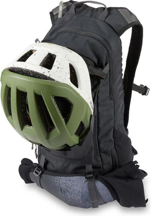 Produktbild Dakine SYNCLINE 12L (12 l)