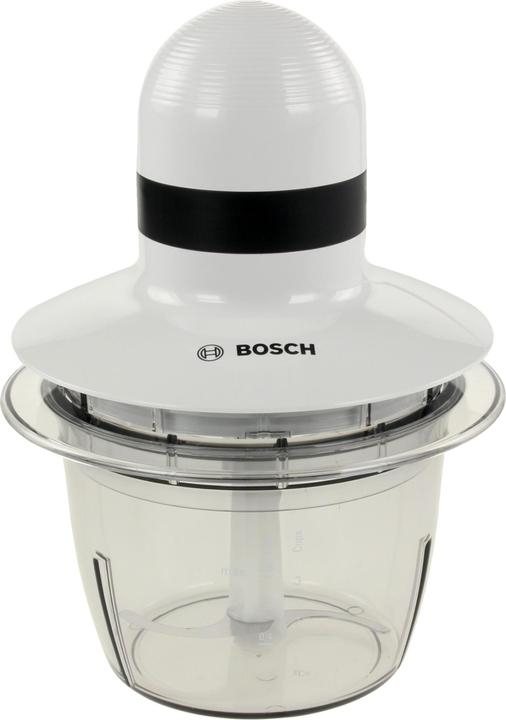 Actual product image Bosch Hausgeräte Crusher (800 ml, 400 W)
