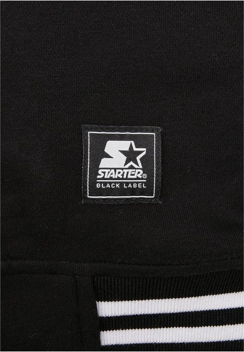 Immagine prodotto Starter Giacca in pile College (XXL)