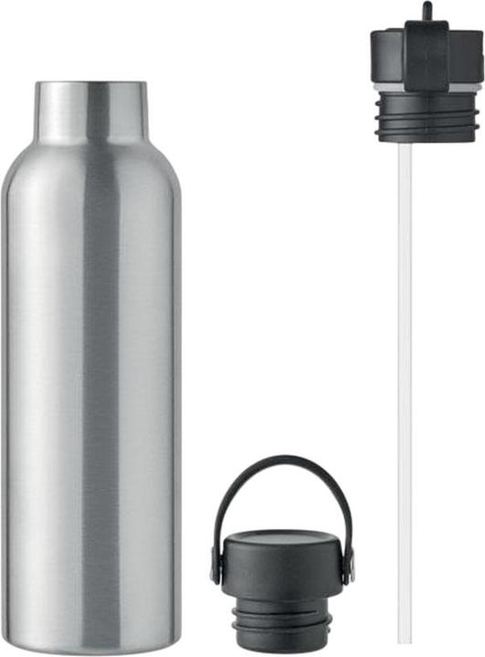 Actual product image MidOcean Boali Double Wall 700ml Water Bottle (0.70 l)