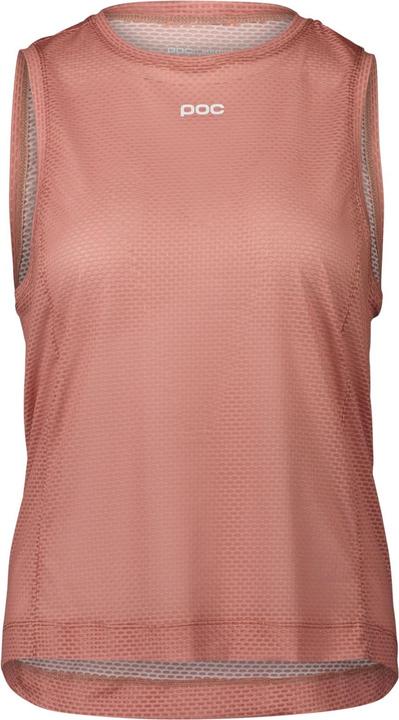 Poc W's Air Indoor Vest (L)