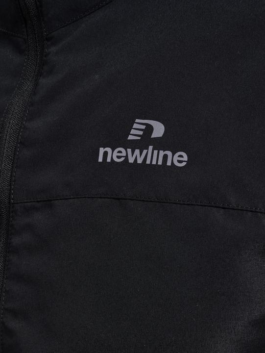 Actual product image Newline Nwlrush Jacket (L)