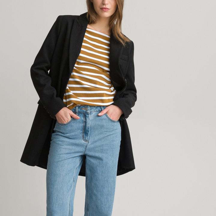 Immagine prodotto La Redoute Collections Cappotto (36)