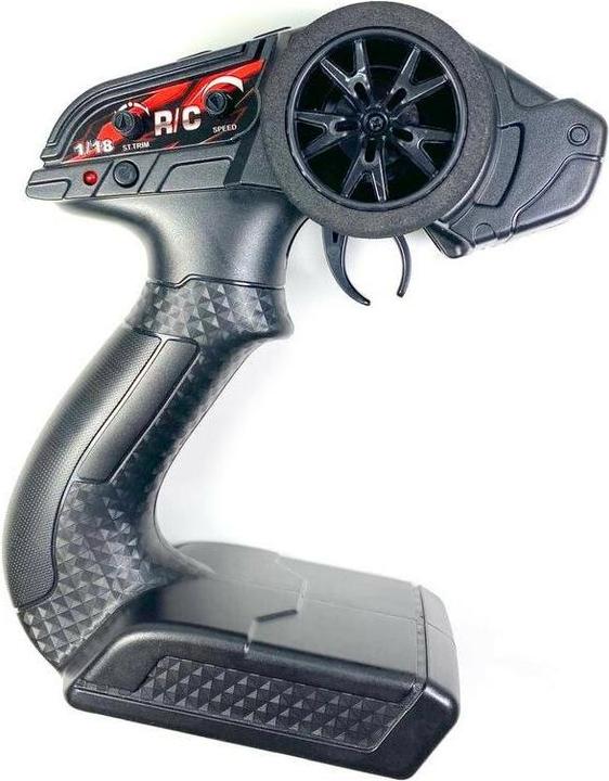 Immagine prodotto Absima Tempesta di Monster Truck ad alta velocità (RTR pronto all'uso)