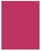 Image du produit Sisley Crayon à lèvres parfait Phyto-Lèvres (09 Fushia)