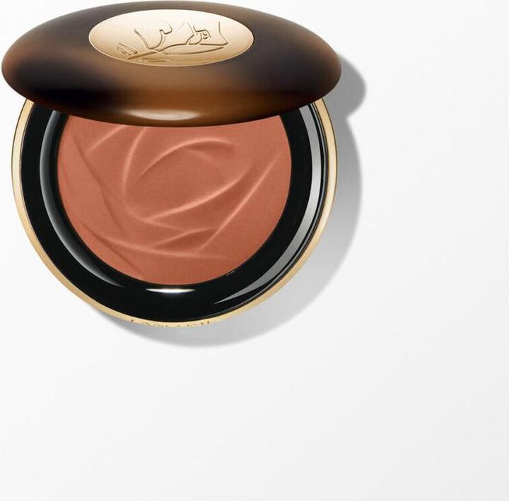 Actual product image Lancôme Tiu Serum Bronzer 06 (06, Bronzer, 8.77 g)