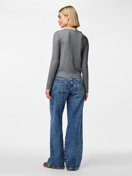 Actual product image Pieces Pciris Cardigan Jrs Noos (M)