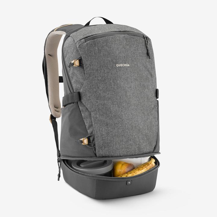 Image du produit Quechua NH ARPENAZ 500 (20 l)