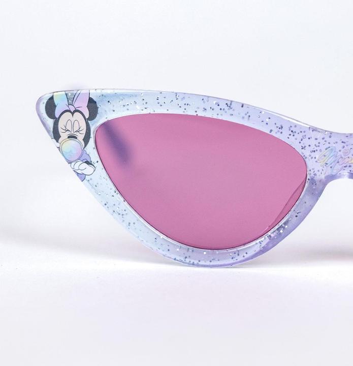 Immagine prodotto Minnie Mouse Occhiali da sole per bambini