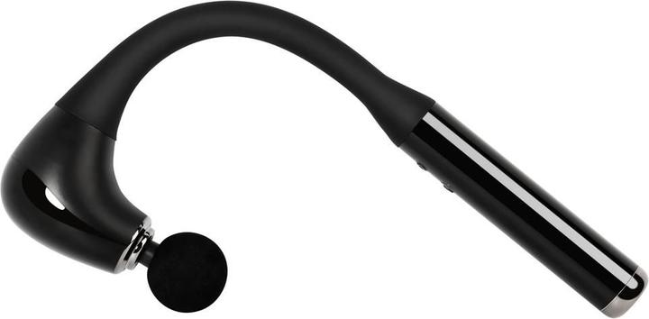 Porodo Therapist Massage Hammer