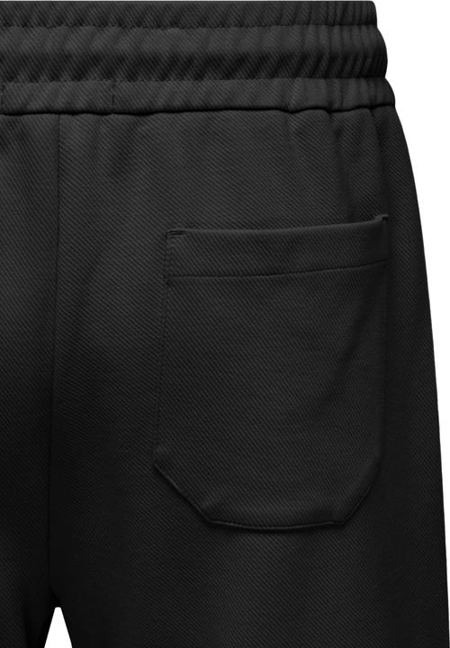 Actual product image Only & Sons Sweatshorts Newkodyl kurze Jogginghose (XXL)