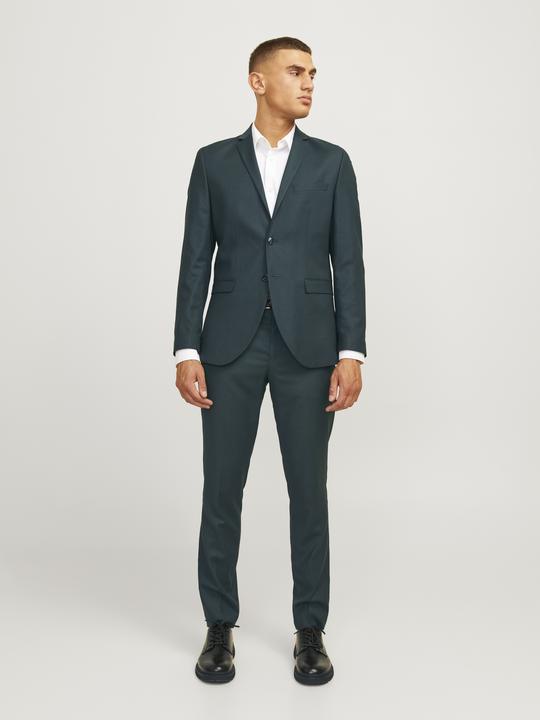 Produktbild Jack & Jones Super Slim fit Anzughose (52)