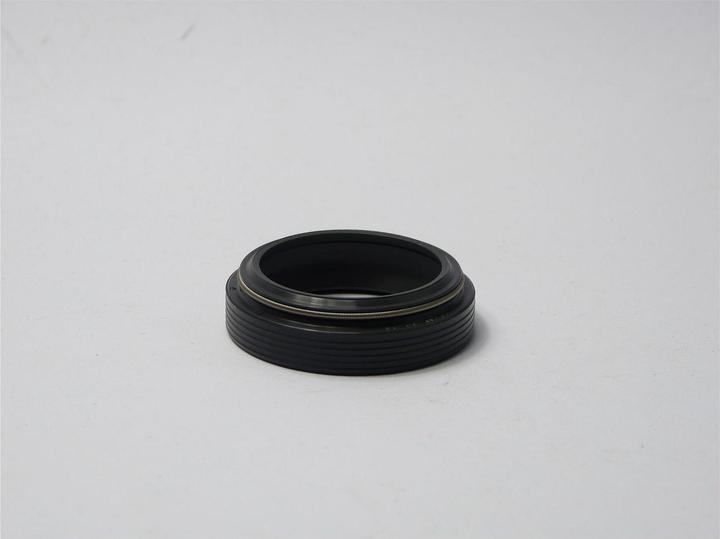 Produktbild Cane Creek Staubdichtung SKF, 35mm, green, Helm MKII Air/Coil