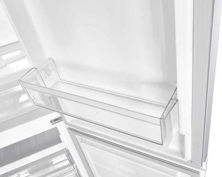 Image du produit SPC GK3628-1 WS (262 l)