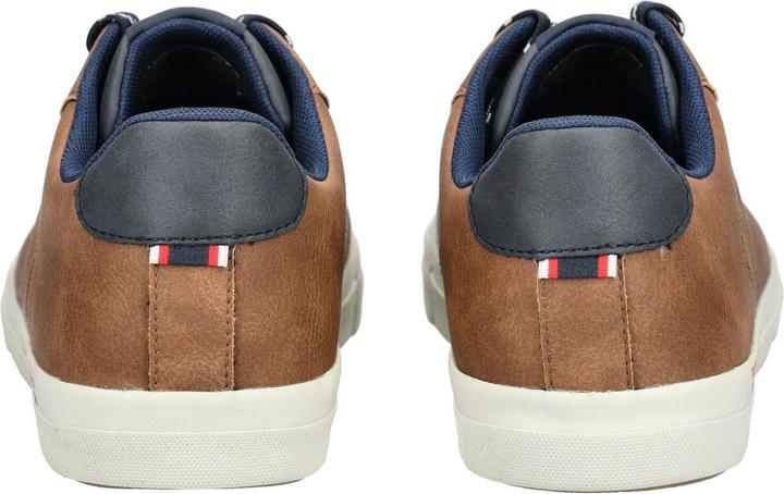 Actual product image S.Oliver Sneaker (42)