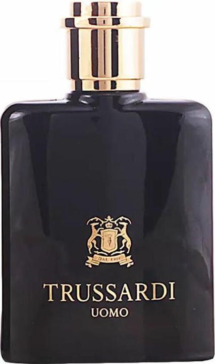 Produktbild Trussardi Uomo (Eau de Toilette, 30 ml)
