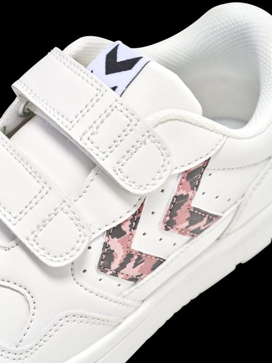 Image du produit hummel Camden Jr (26)