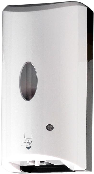 Image du produit Neutral Distributeur de désinfectant