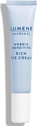 Image du produit Lumene Crème riche pour les yeux 15 ml (15 ml)