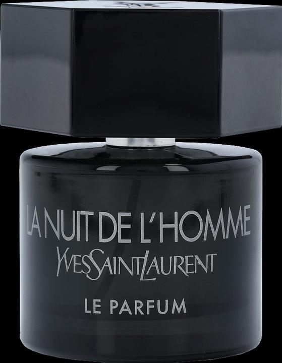 Immagine prodotto Yves Saint Laurent La Nuit de l'Homme (Eau de parfum, 60 ml)