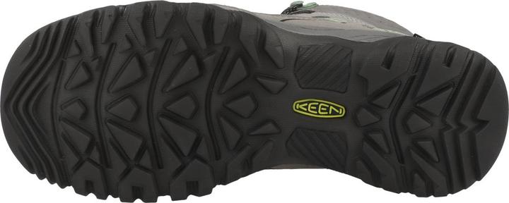 Produktbild Keen W Targhee IV Mid WP (42)