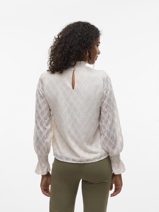 Produktbild Vero Moda VMNOLITA Top Bluse (XS)