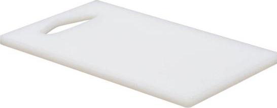 Actual product image Yato YG-02150