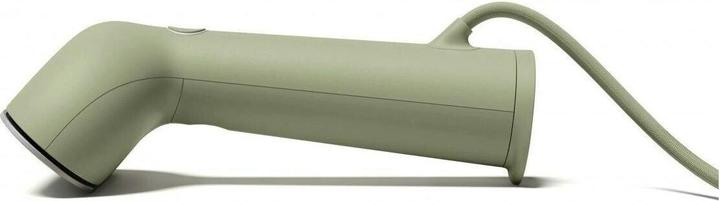 Actual product image Steamery Cirrus No 3 (1000 W, 18 g/min)