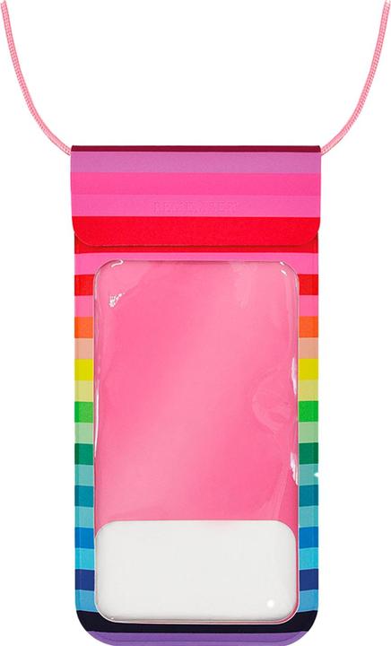 Produktbild Remember Handytasche wasserdicht Prisma