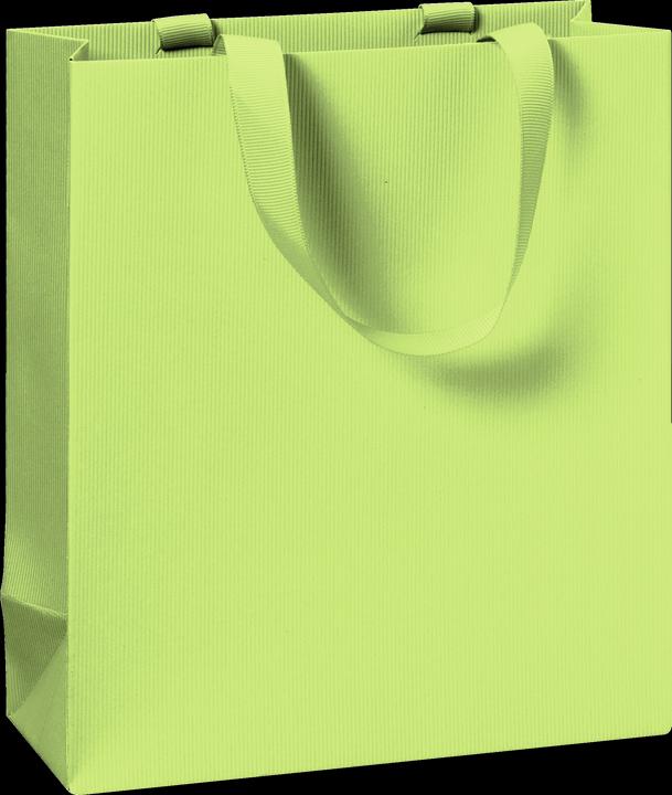 Produktbild Stewo Geschenktasche (Geschenktüte, 1 x)