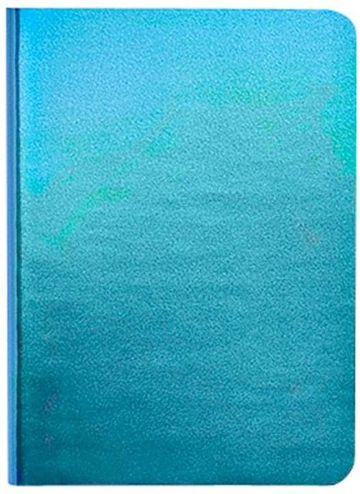 Nuuna Pearl (15 x 10.8 cm, Dotted, Soft cover)