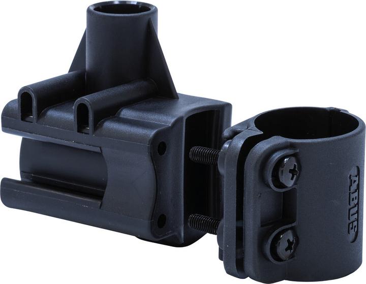 Produktbild Abus 420K/150HB140 USH Ultimate + Cobra™ 10/120