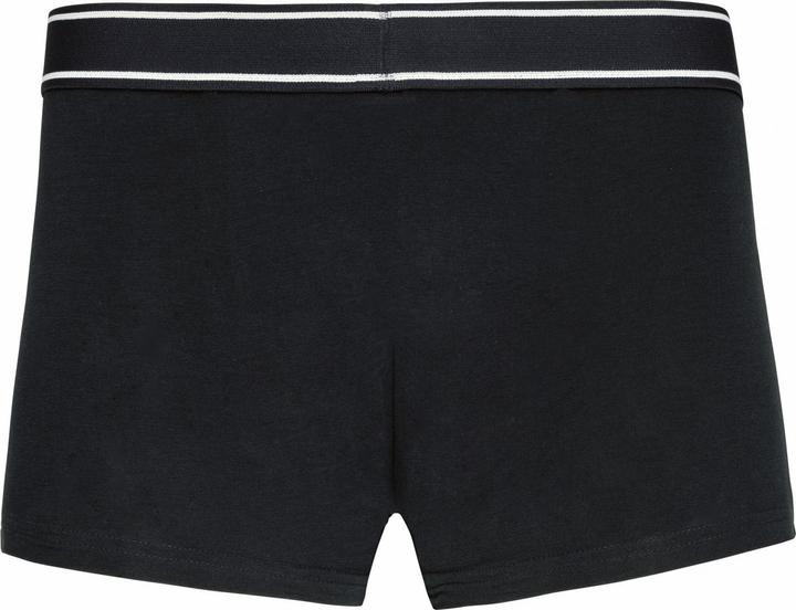 Immagine prodotto Kariban Boxer Uomo (L)