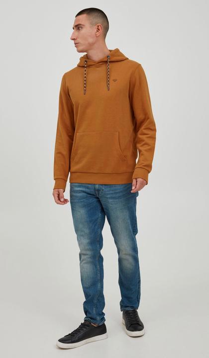 Immagine prodotto Blend BHLobo 20713950 (L)