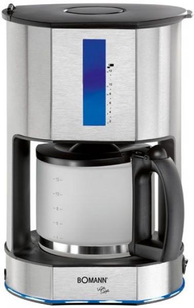 Produktbild Bomann Ka 1561 Cb