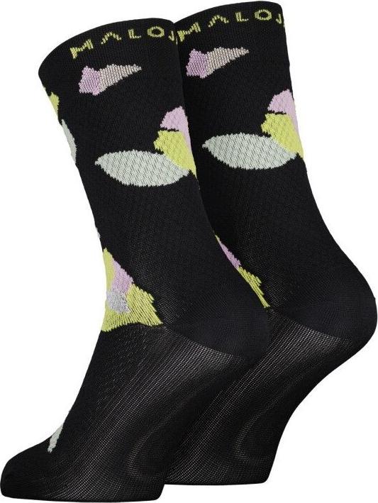 Maloja StenarM. - Laufsocken